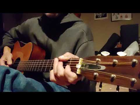download lagu mp3 mp4 Just Say Yes Chords Ken Andrews, download lagu Just Say Yes Chords Ken Andrews gratis, unduh video klip Just Say Yes Chords Ken Andrews