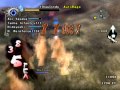 Demon Chaos PS2 Part 14