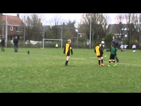 AD 20120331 VFC E10 - TOGB E9