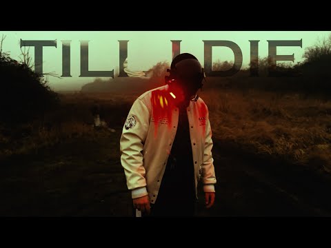 PHNTM - TILL I DIE (official video)