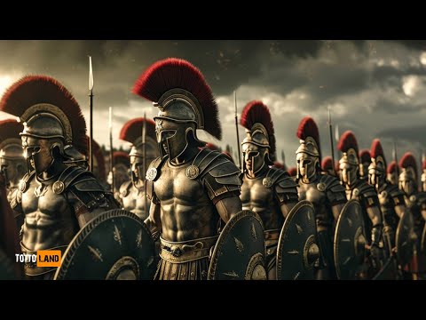 Ready For Glory | Powerful Battle Orchestral Music - Epic Music Mix - Best Of Collection