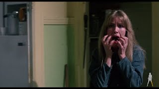 Blu-ray Promo Trailer