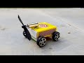 How To Make Matchbox Car Toy At Home DIY Mathbox Helicopter Car At Home