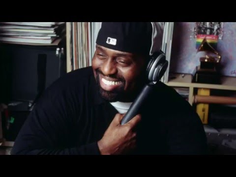 In Session 2015 (Last Recorded Set) のサムネイル