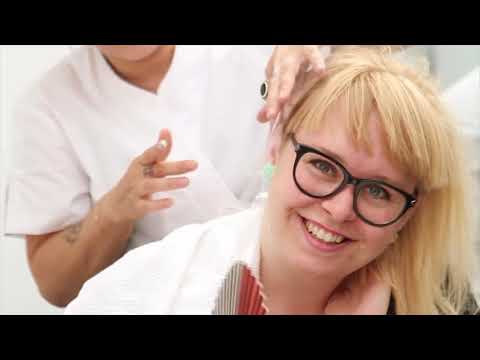 D.A.T.E. 2017 :: Aftermovie