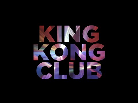 Consume - King Kong Club (Clip Officiel)