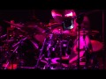 Phish @ Bonnaroo 2012 (Possum → Wilson ...