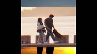 Download lagu Sharifah Aini - Dekatlah Padaku. mp3