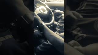Download lagu anakku.......semangat hidupku... mp3 Download lagu anakku.......semangat hidupku... mp3