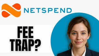 Netspend Card Honest Review – Fees, Benefits & How It Works