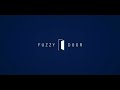 Fuzzy Door 20th Television Hulu Originals 2022