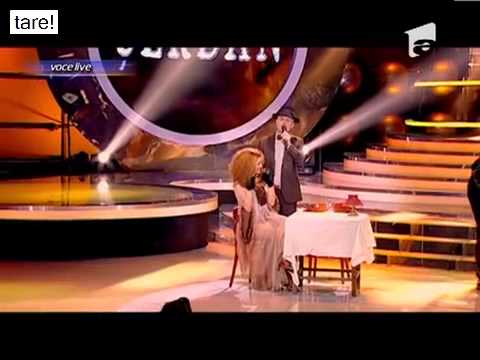 vezi online Serban Copot @ Te cunosc de undeva