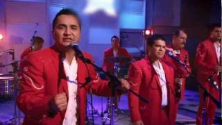 Ya Es Muy Tarde - La Arrolladora Banda El Limón de René Camacho