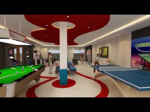 Walkthrough Walkthrough