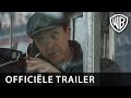 Motherless Brooklyn | Officiële Trailer 1 NL | Binnenkort in de bioscoop
