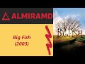 Big Fish 2003 Trailer
