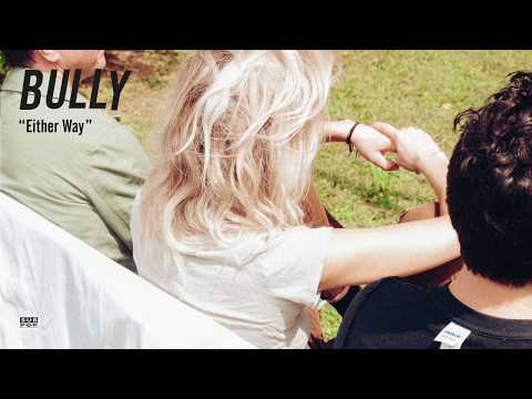 Video thumbnail for Either Way
