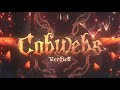 VERIFIED Cobwebs NineDice SHORTEST EXTREME DEMON
