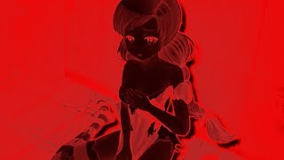 ShineG In The Zombies | DM Plays : Halloween Edition (2018)