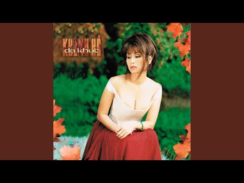 Đến bên anh - Khánh Hà