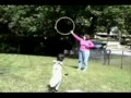 Video Thumbnail Image