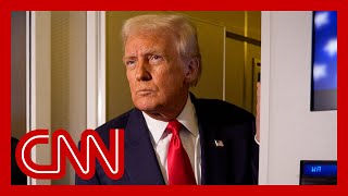 Download lagu Trump calls on GOP to abolish filibuster to end shutdown mp3 Download lagu Trump calls on GOP to abolish filibuster to end shutdown mp3