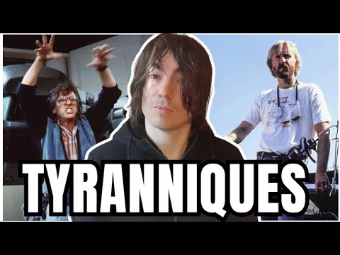 James Cameron, Stanley Kubrick...10 directors who traumatized their teams