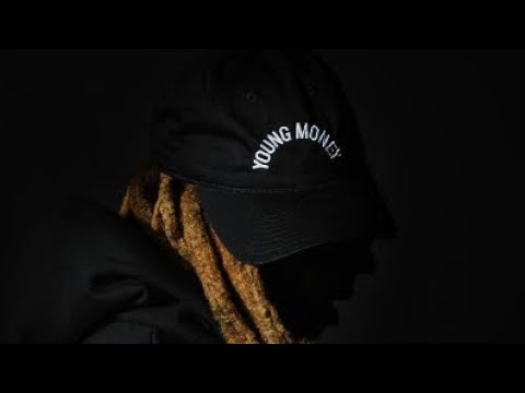 DJ Drama Intro ft  Lil Wayne Quality Street Music 2