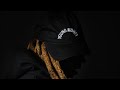 DJ Drama Intro ft  Lil Wayne Quality Street Music 2