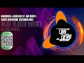 Gundamea Korolova Feat Andy Ruddy Sweet Disposition Extended Mix Korolova Ruddy
