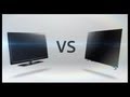 LED vs LCD 