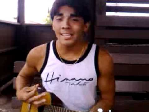 sexaaay love- Roman de peralta