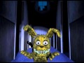 OLD Plushtrap Sings Break My Mind Song