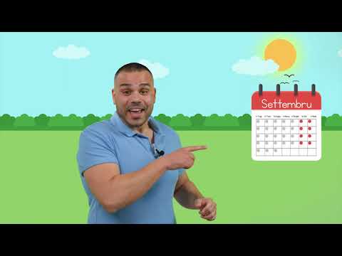 Episodju Nru 128  – Il-ħarifa