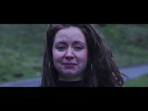 Young Monarch - Genetics (Official Video)