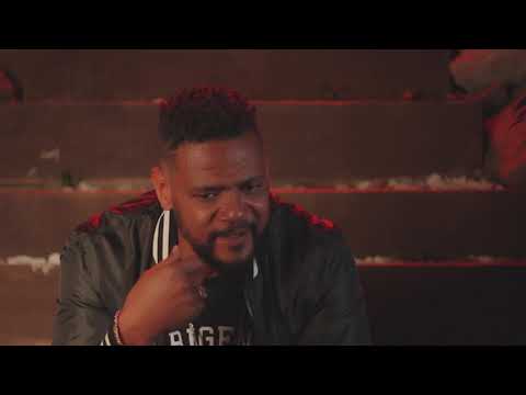 Edi Rock - De Onde Eu Venho feat. Mc Pedrinho (Faixa-A-Faixa)