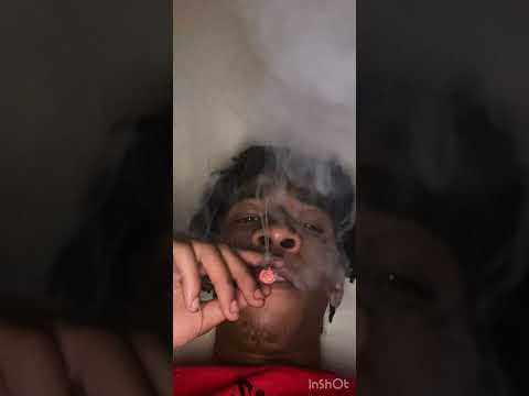 Dmg Breezo-Pop Out(Official Audio)#DmggRecordz