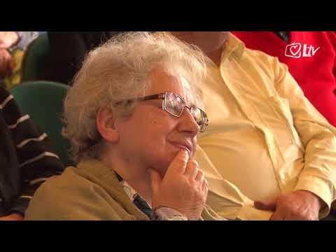 Izdvojeno 22.3.2018. - 'Priče iz zaboravljenog kraja'