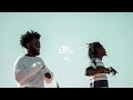 YOÙN Só Love Clipe Oficial