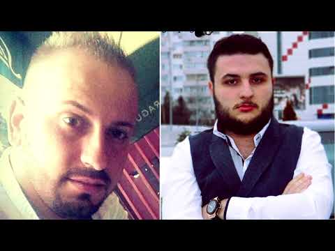 Ionut Eduardo Si Catalin DLP - Tu Si Eu | Official Audio