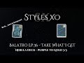 Balatro Ep 36 Take What I Get