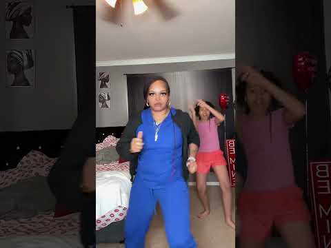 Love This Mommy Vibes #AXERatioChallenge #family #young #love #kids #laughs