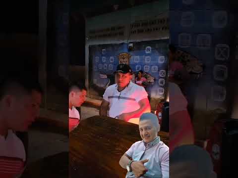 #Samayac #Suchitepéquez #Guatemala