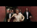 [MASTER] Official Teaser Trailer w/ English Subtitles [HD]