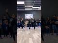 Best Girls Bhangra Dance To Still Rollin By Shubh Bhangraempire Bhangra Stillrollin
