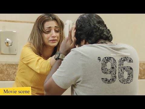 HUGH LAURIE THE AMAZING MAURICE WATCH