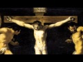 Tenebrae Factae Sunt by Paul Nicholson