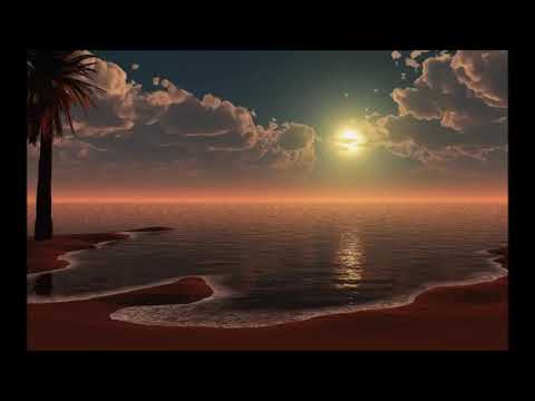 Samuel de Camargo CCB - Os Mais Lindos hinos CCB hinário 4 - CD Completo