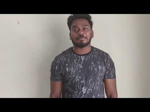 Akshay sontakke struggle