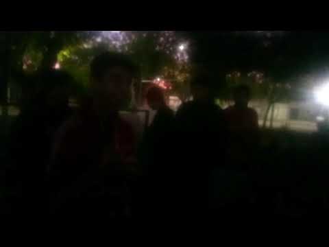 Lans vs Fresko - RADR T4/2021 Fecha 11 4TOS